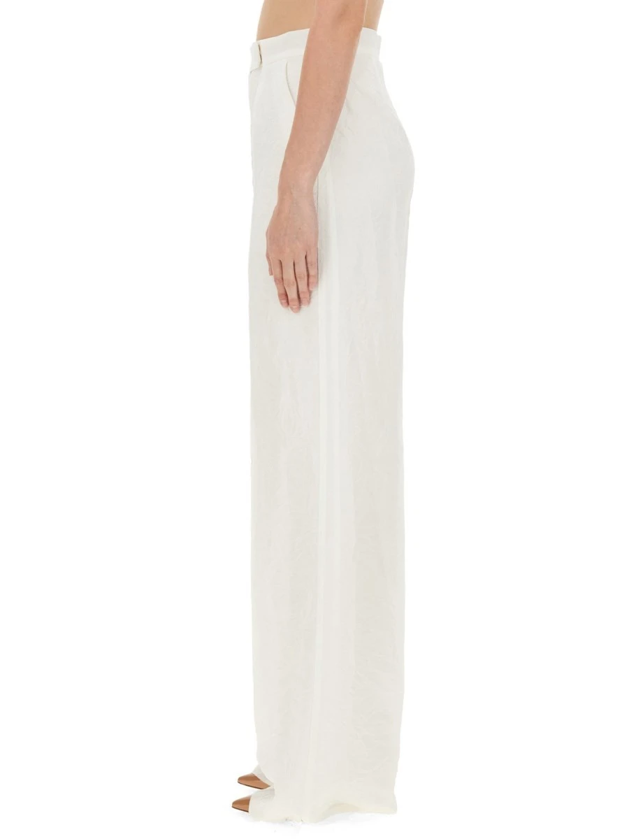 BRIDAL LARYNX PANTS.webp