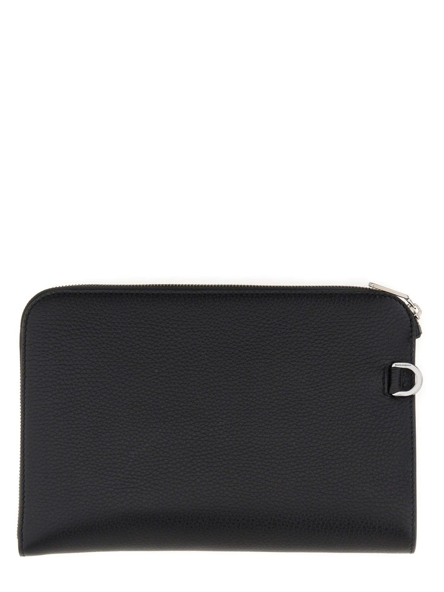 POUCH MEDIUM.webp