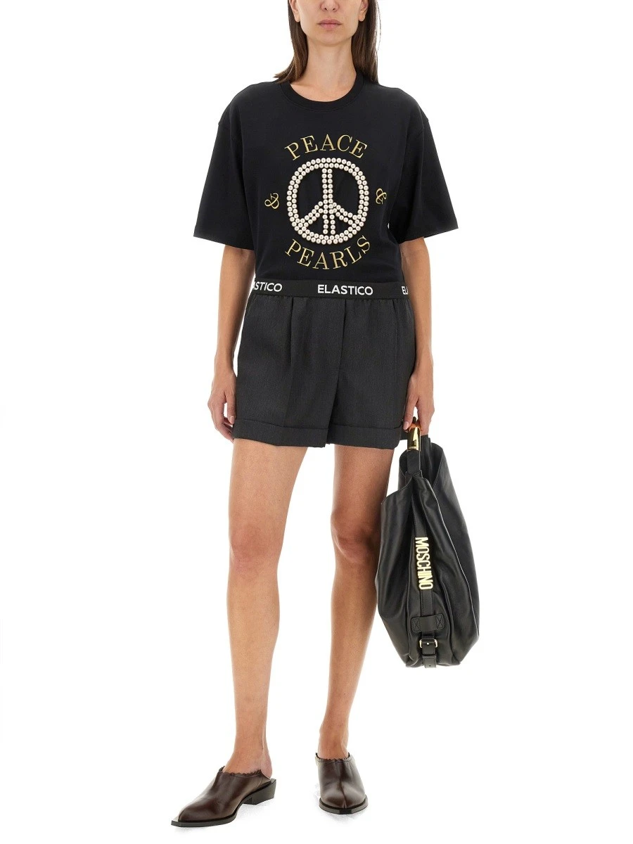 WOOL SHORTS.webp