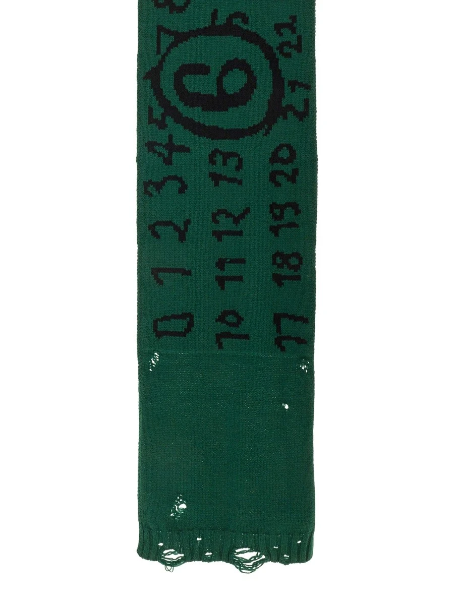 VIRGIN WOOL SCARF.webp