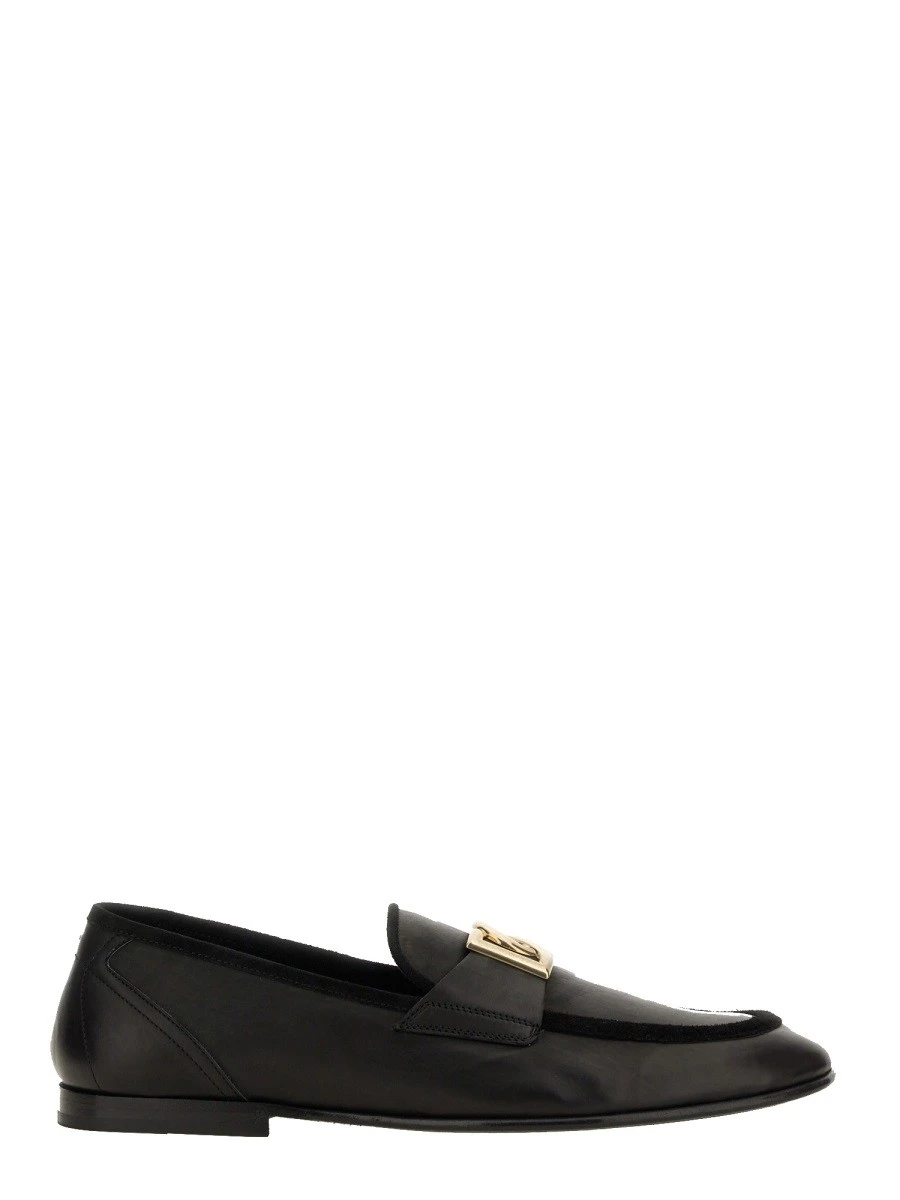 LOAFER WITH LOGO.webp