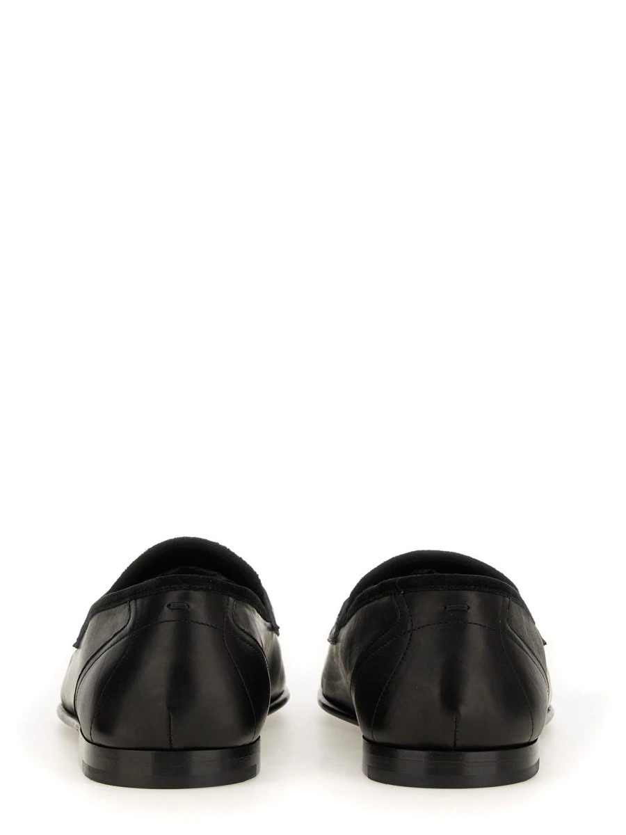 LOAFER WITH LOGO.webp