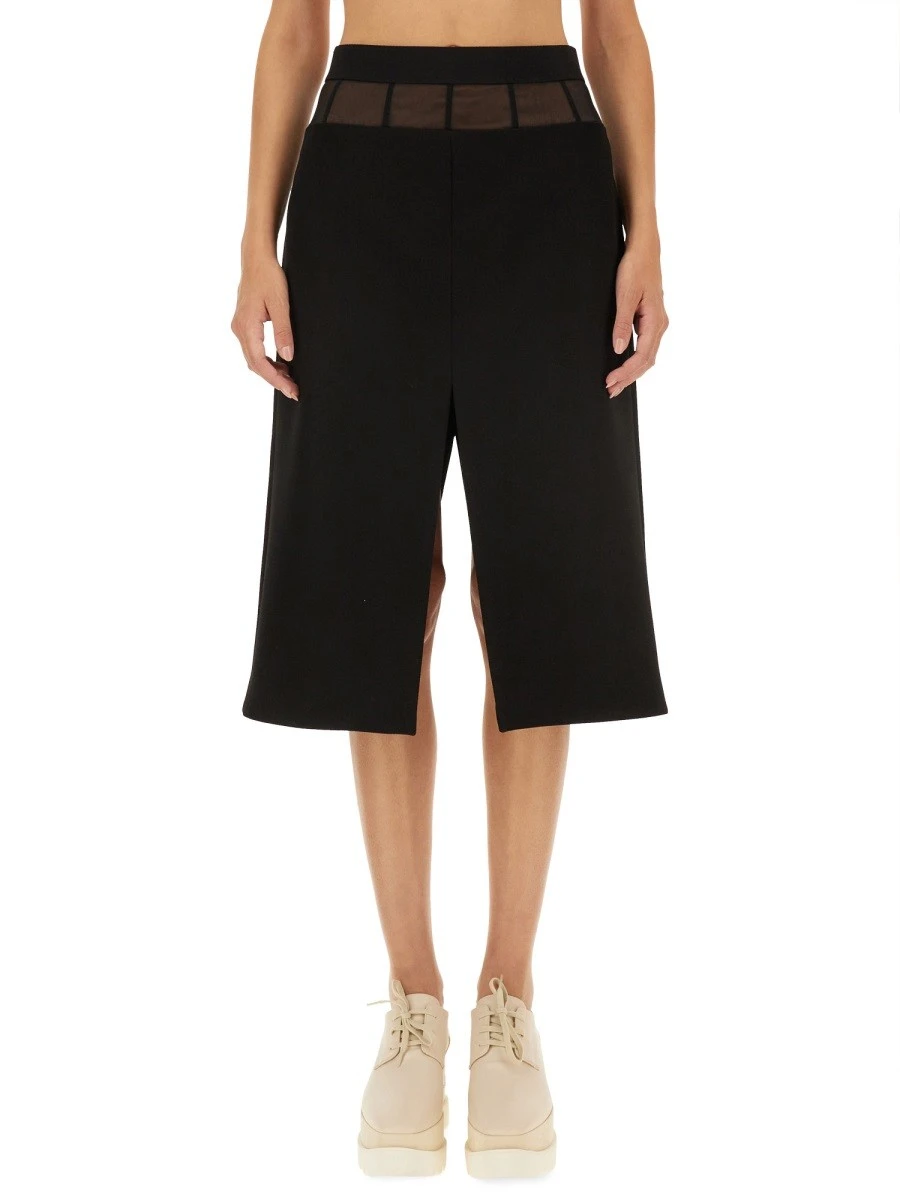 WOOL SKIRT.webp