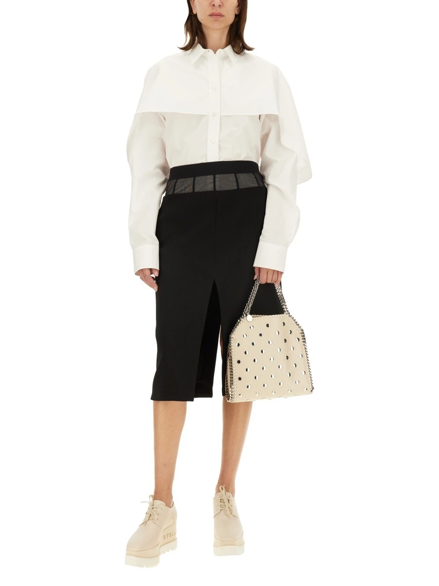 WOOL SKIRT.webp