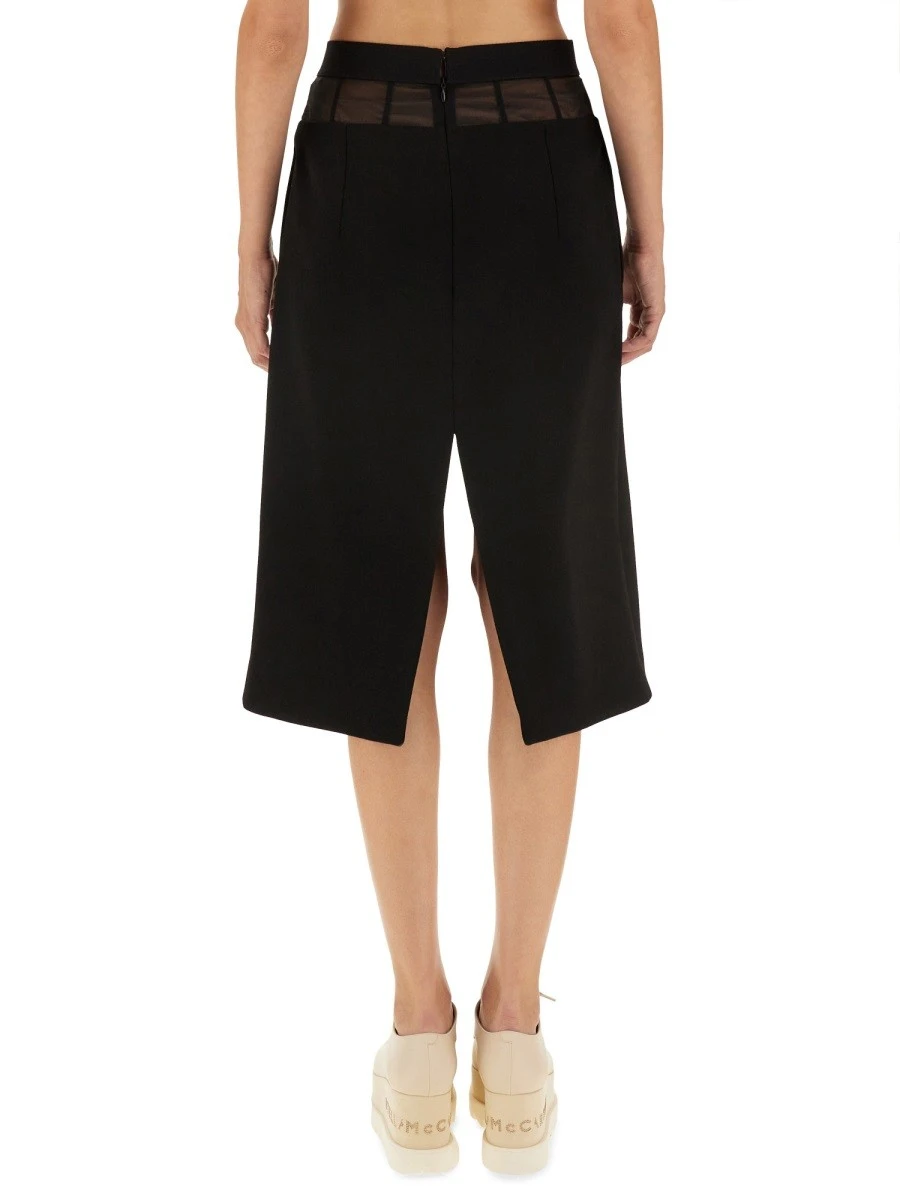 WOOL SKIRT.webp