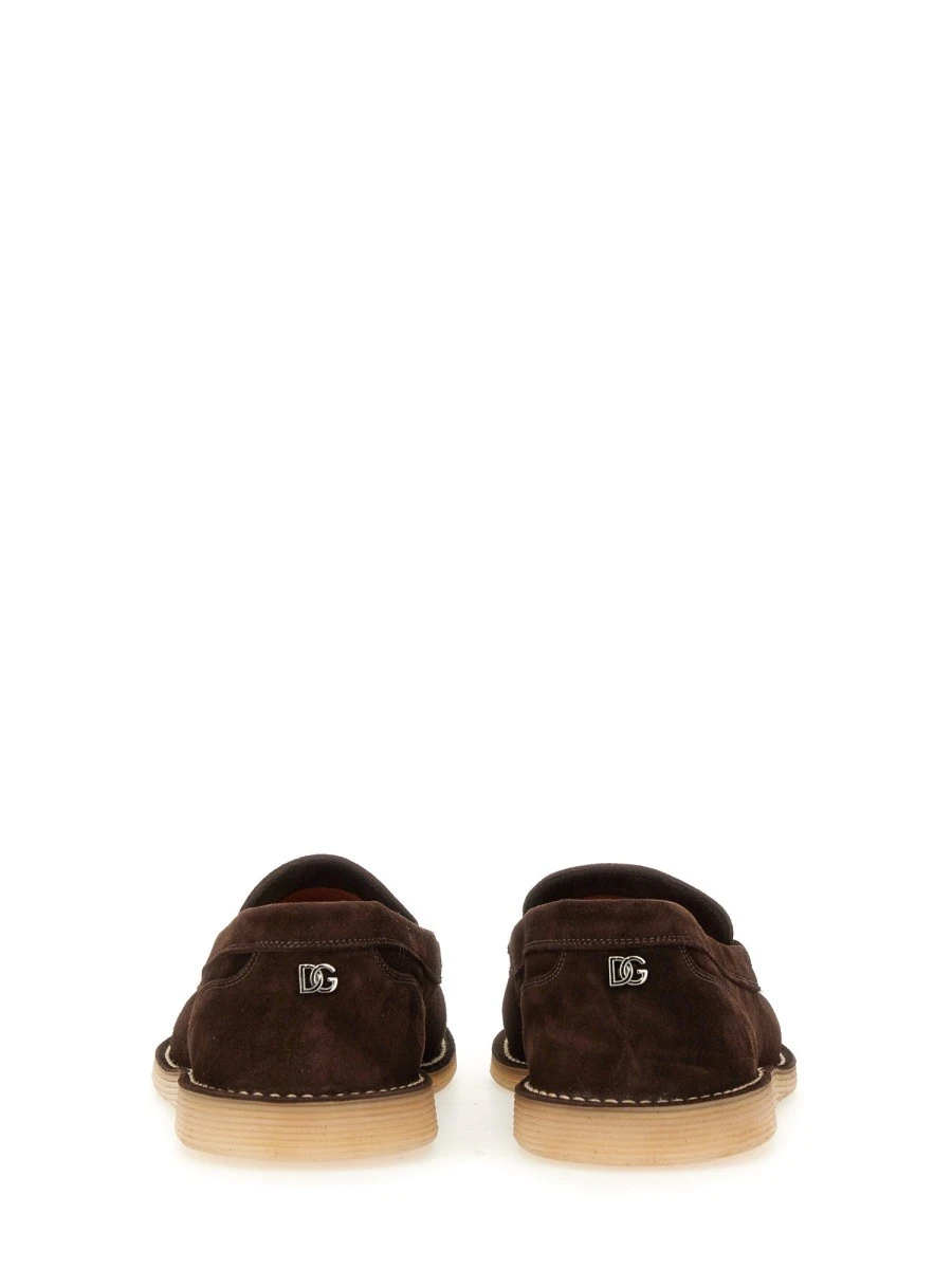SUEDE LOAFER.webp