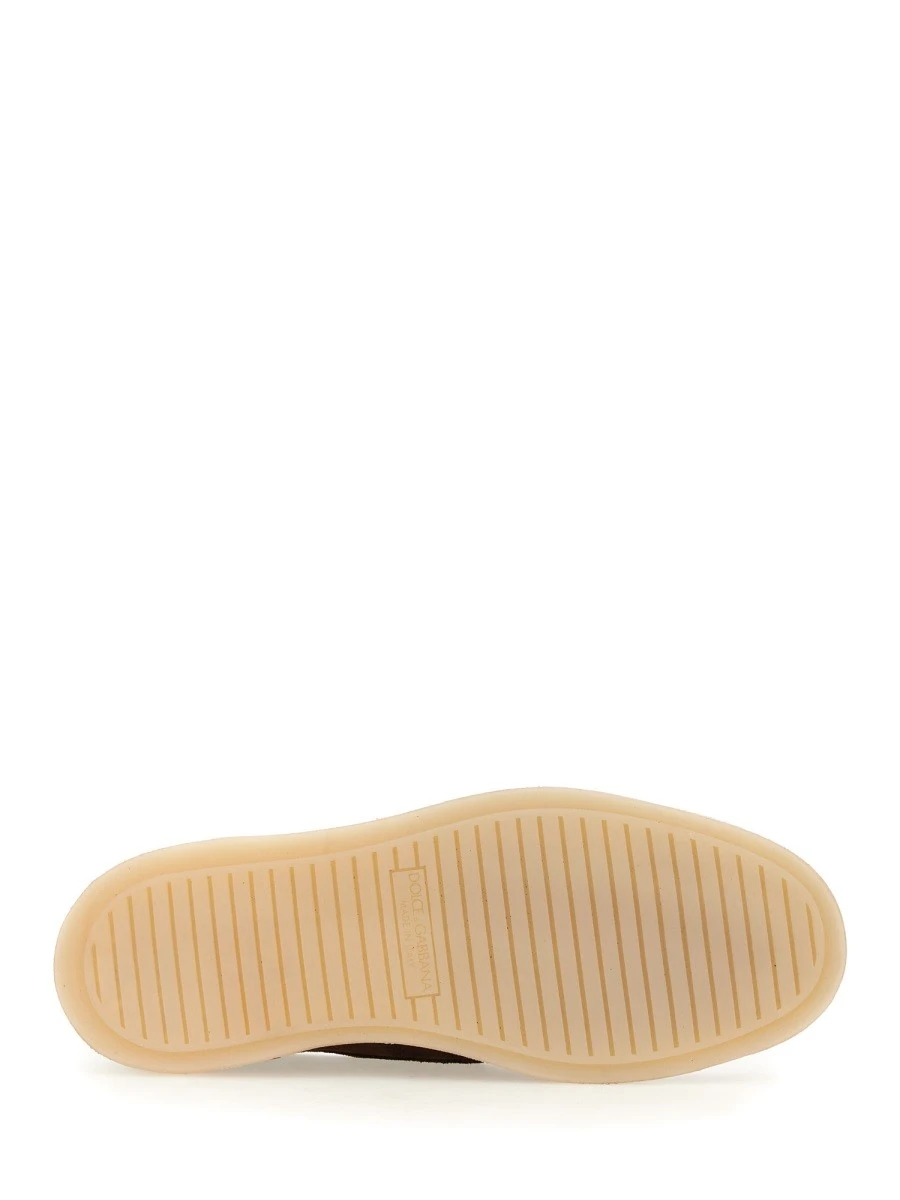 SUEDE LOAFER.webp