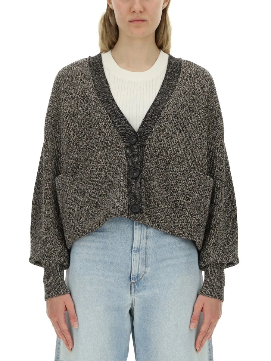 CARDIGAN "POOL" MAXI.webp