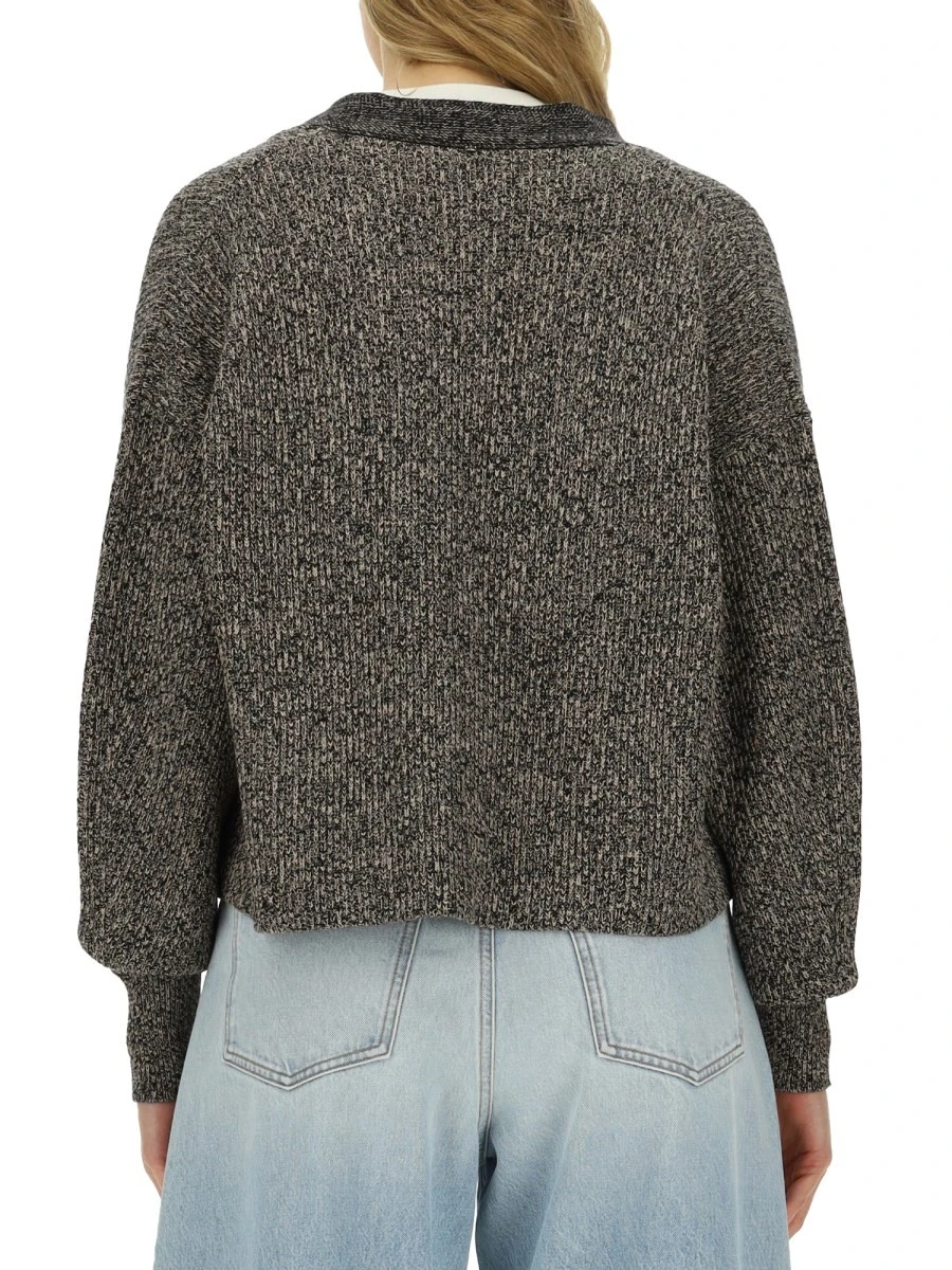 CARDIGAN "POOL" MAXI.webp