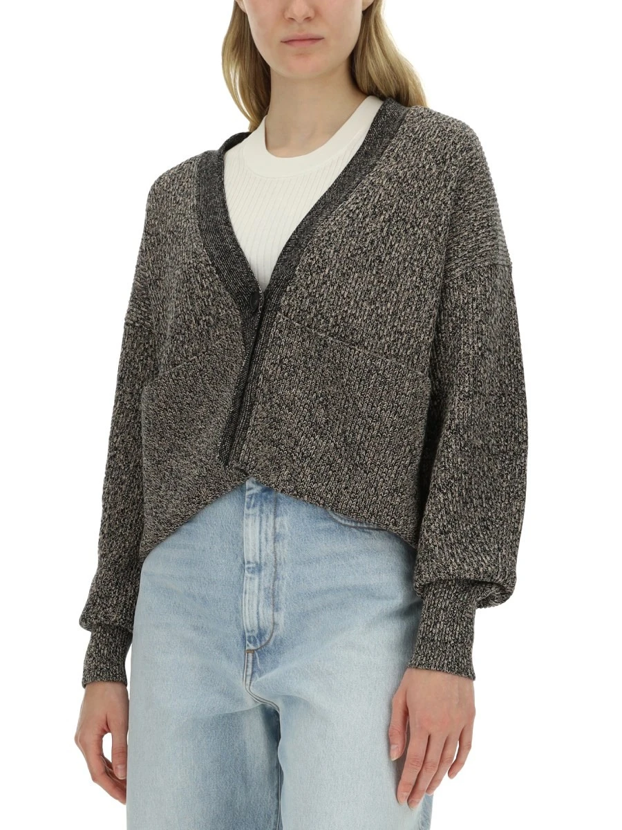 CARDIGAN "POOL" MAXI.webp