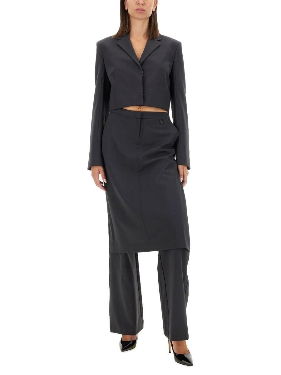 G-MILLA-P1 JACKET.webp
