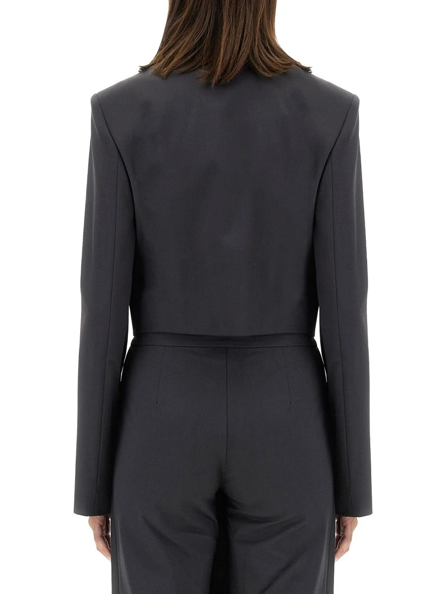 G-MILLA-P1 JACKET.webp