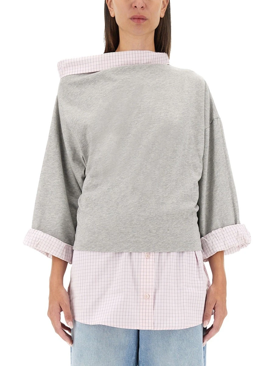 COTTON SHIRT SWEATSHIRT.webp