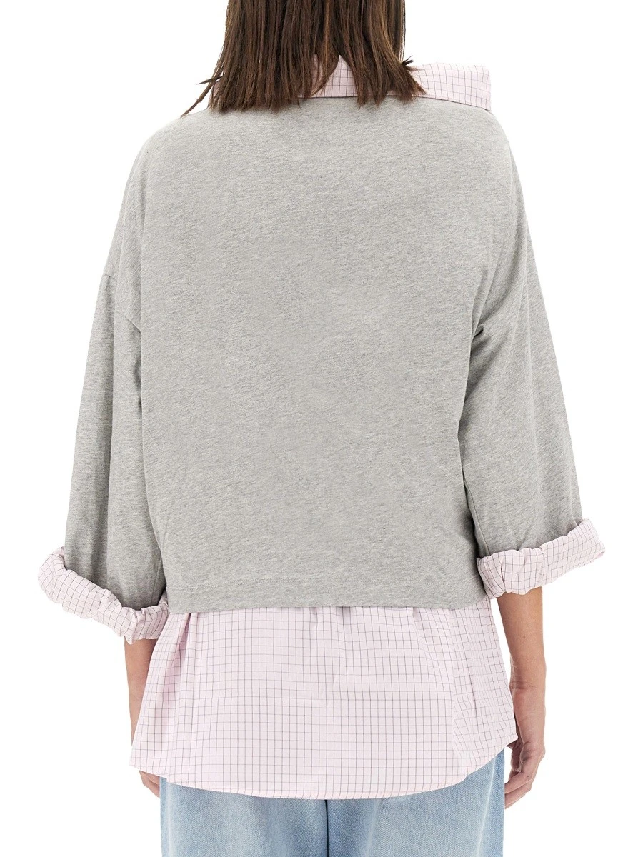COTTON SHIRT SWEATSHIRT.webp