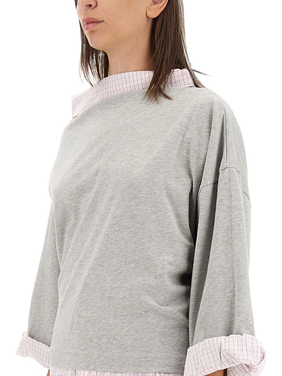 COTTON SHIRT SWEATSHIRT.webp