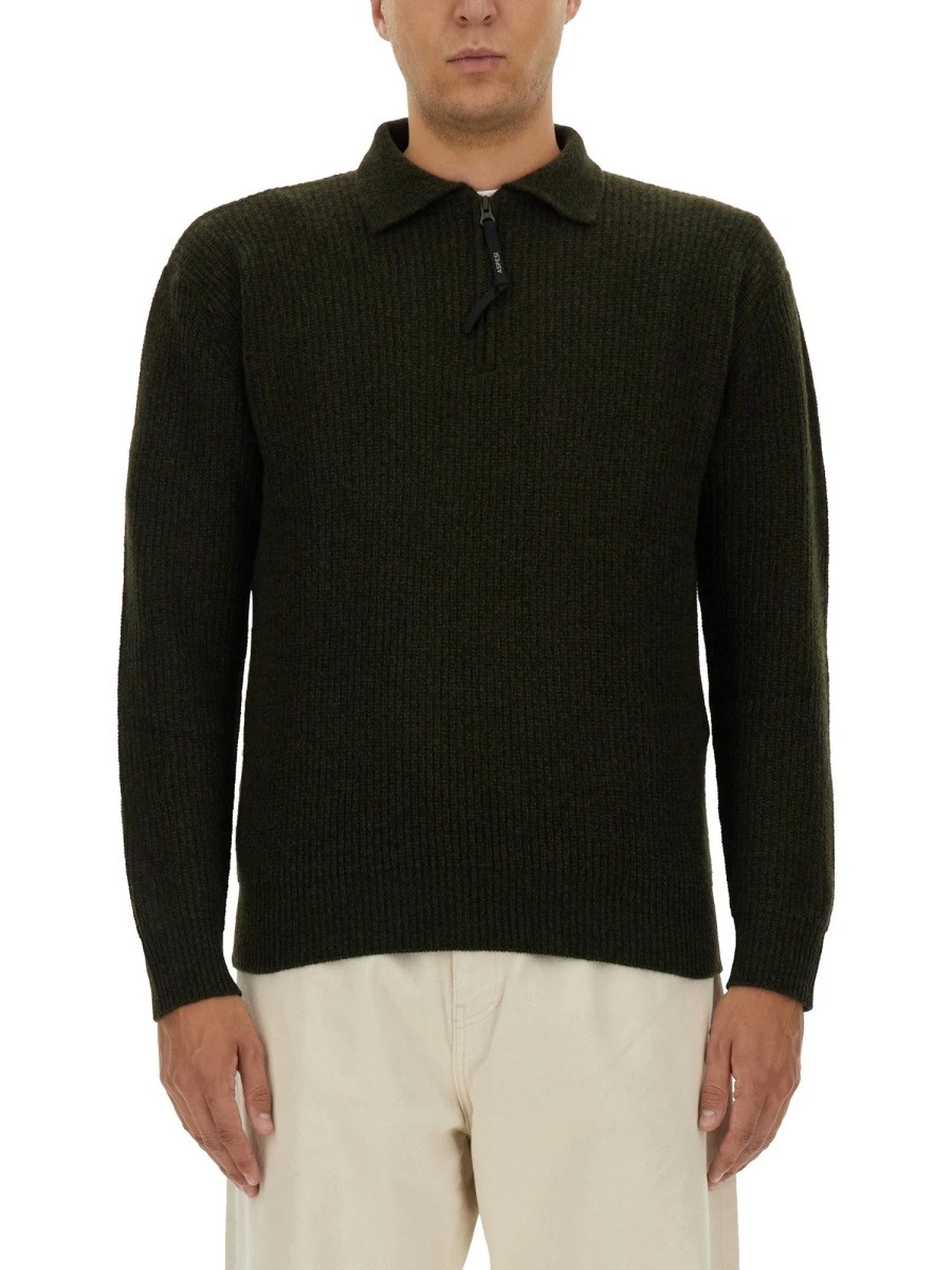 WOOL JERSEY..webp