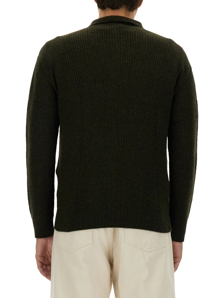 WOOL JERSEY..webp