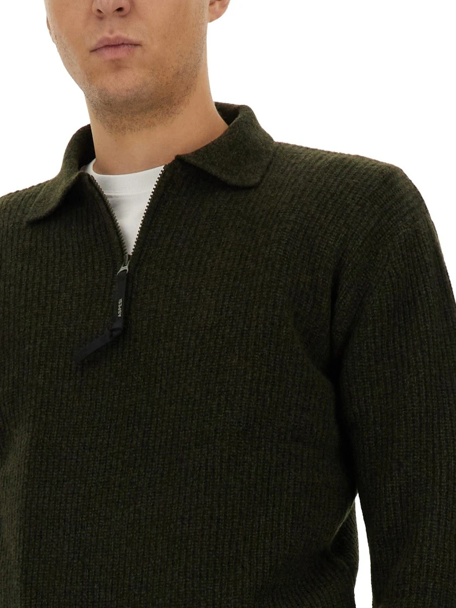 WOOL JERSEY..webp
