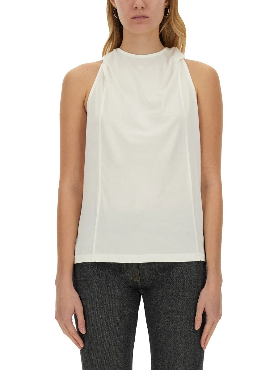 TOPS WITH LOGO.webp