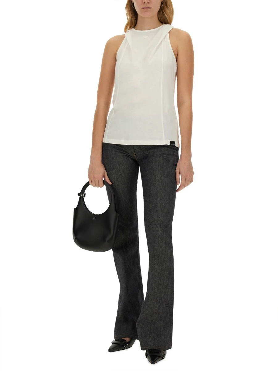 TOPS WITH LOGO.webp