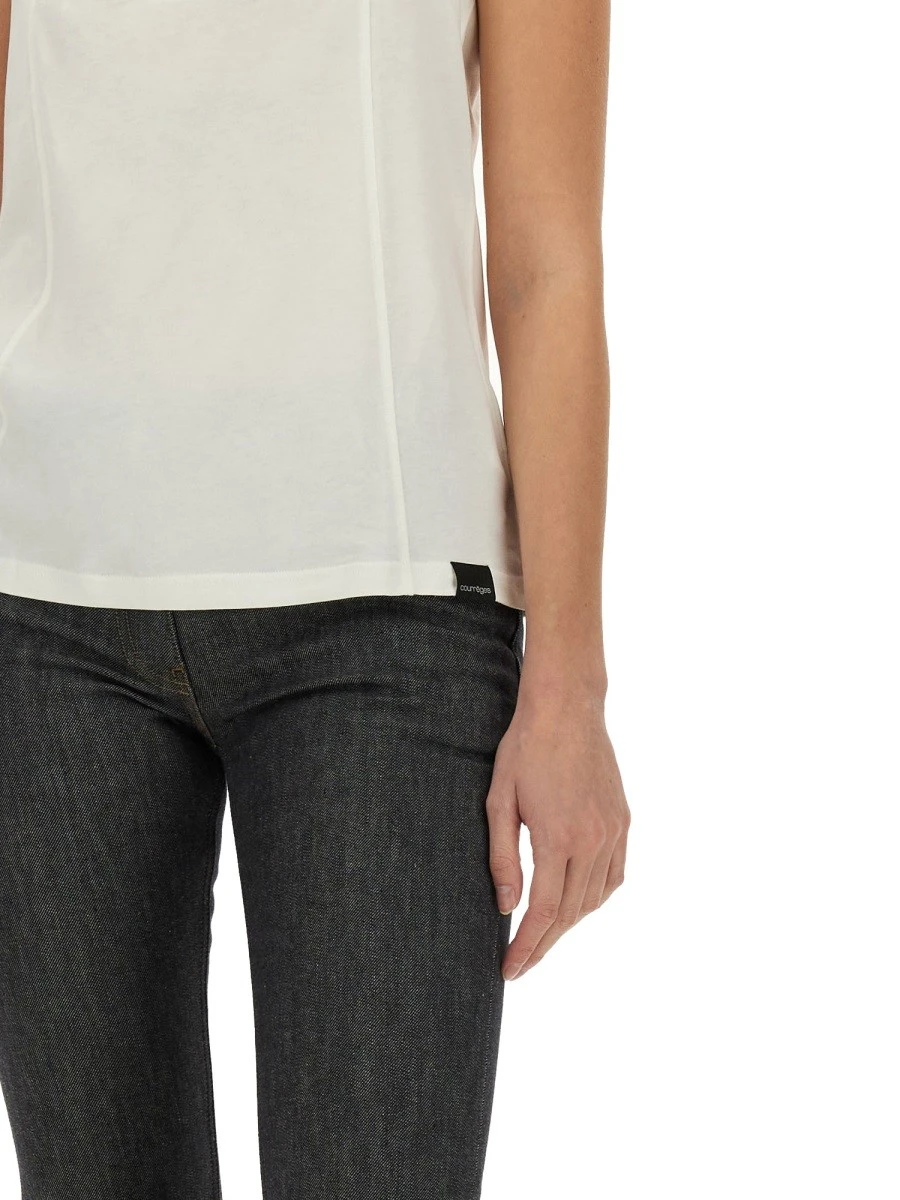 TOPS WITH LOGO.webp