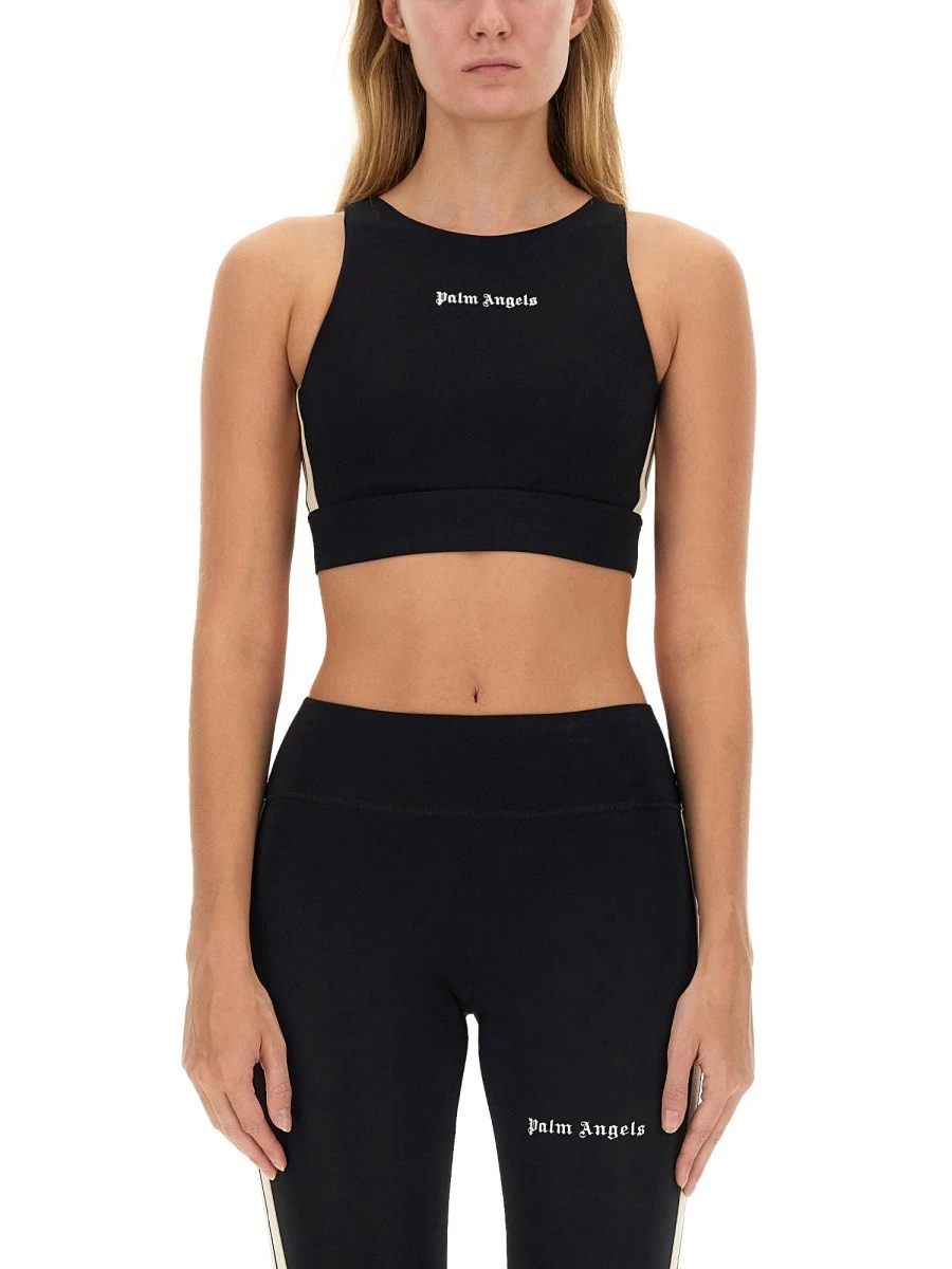TOPS WITH LOGO.webp