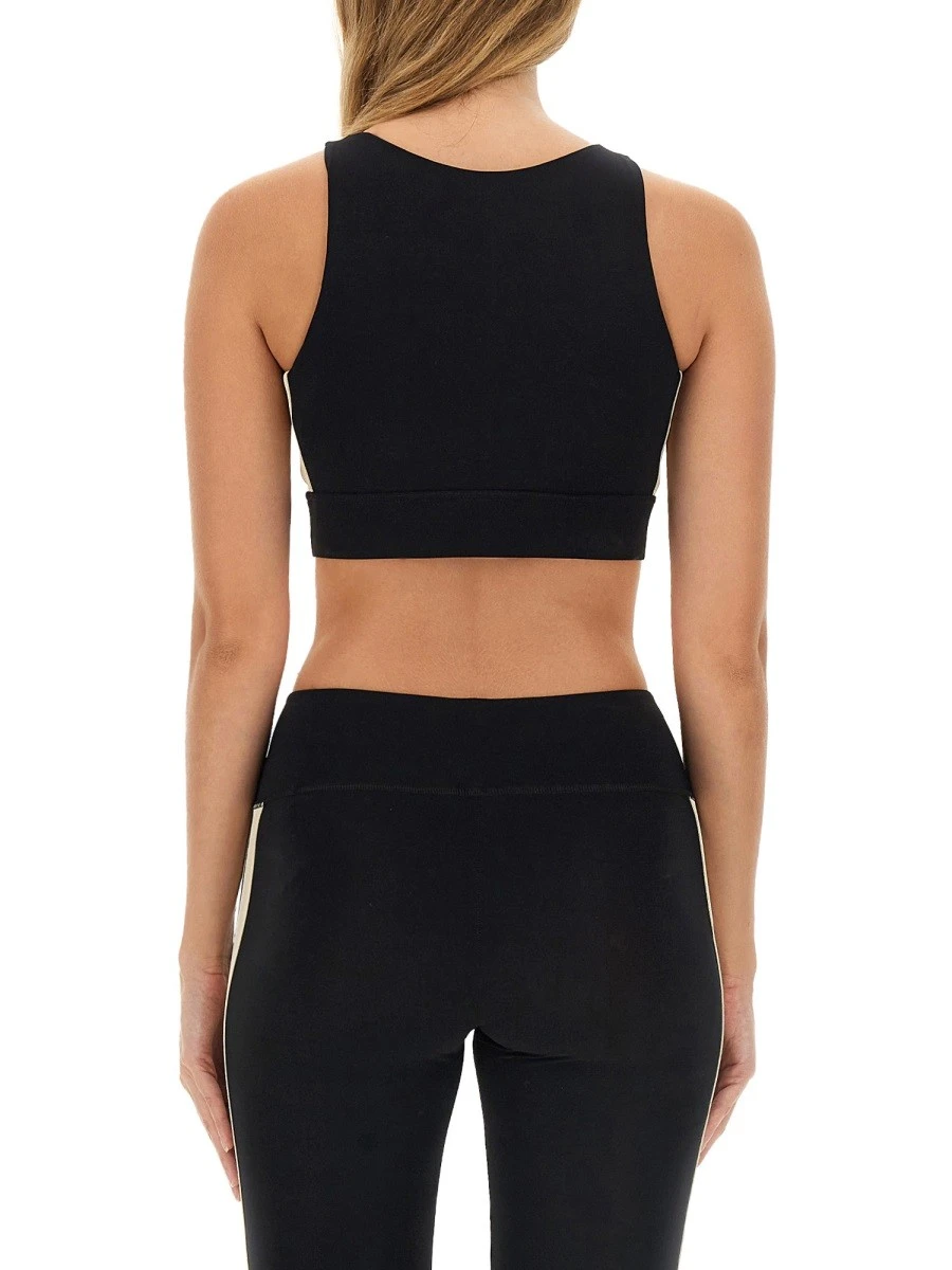 TOPS WITH LOGO.webp
