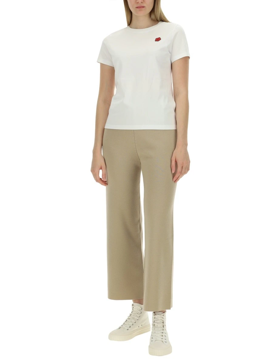 PANTS WITH LOGO.webp