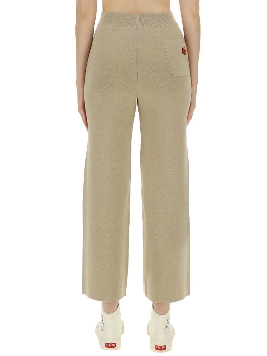 PANTS WITH LOGO.webp