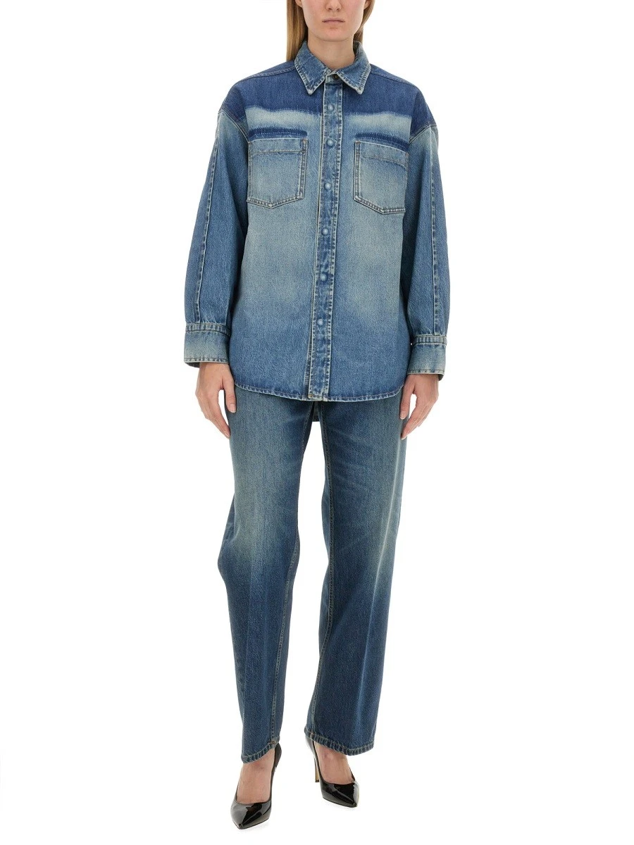 DENIM SHIRT.webp