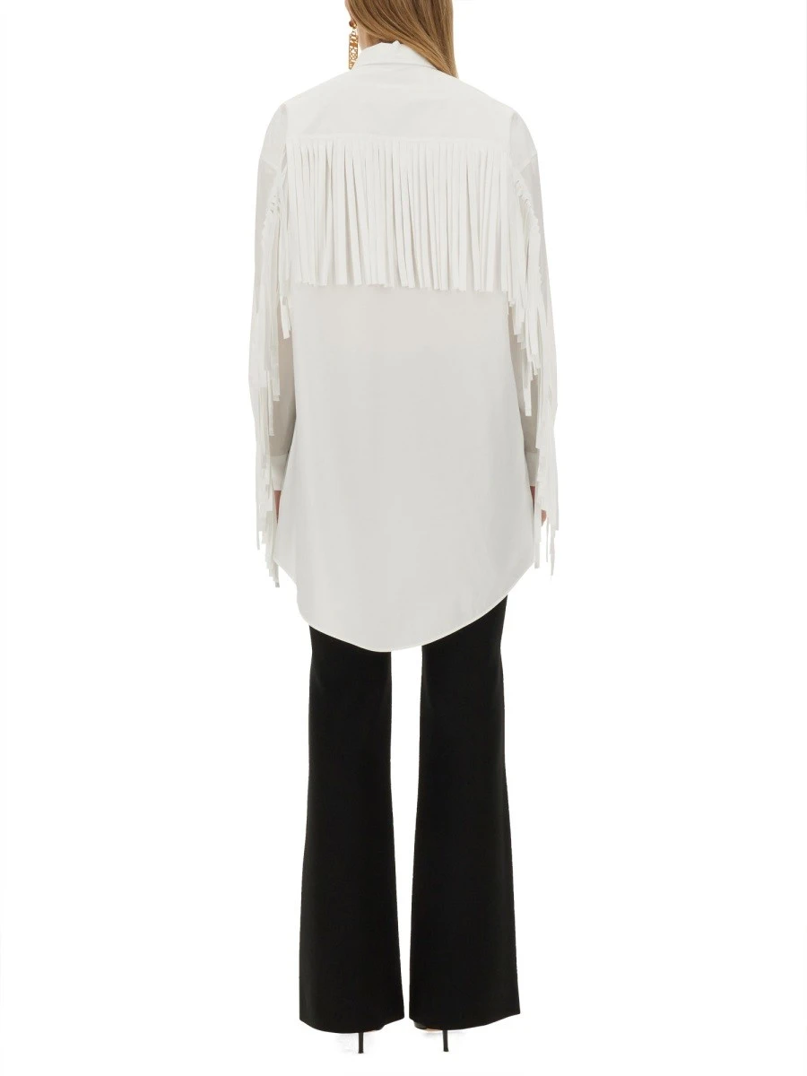 POPLIN SHIRT.webp