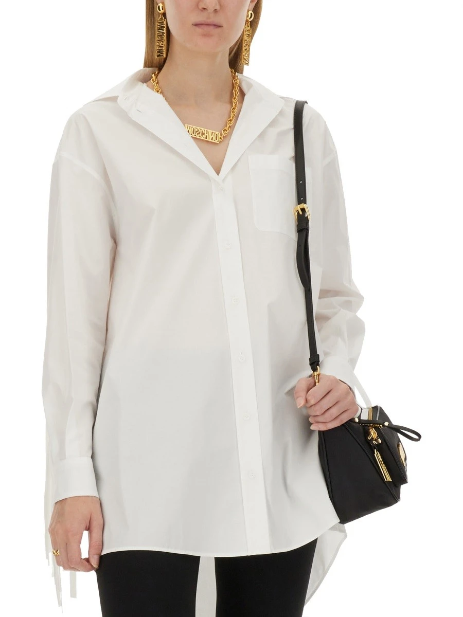 POPLIN SHIRT.webp