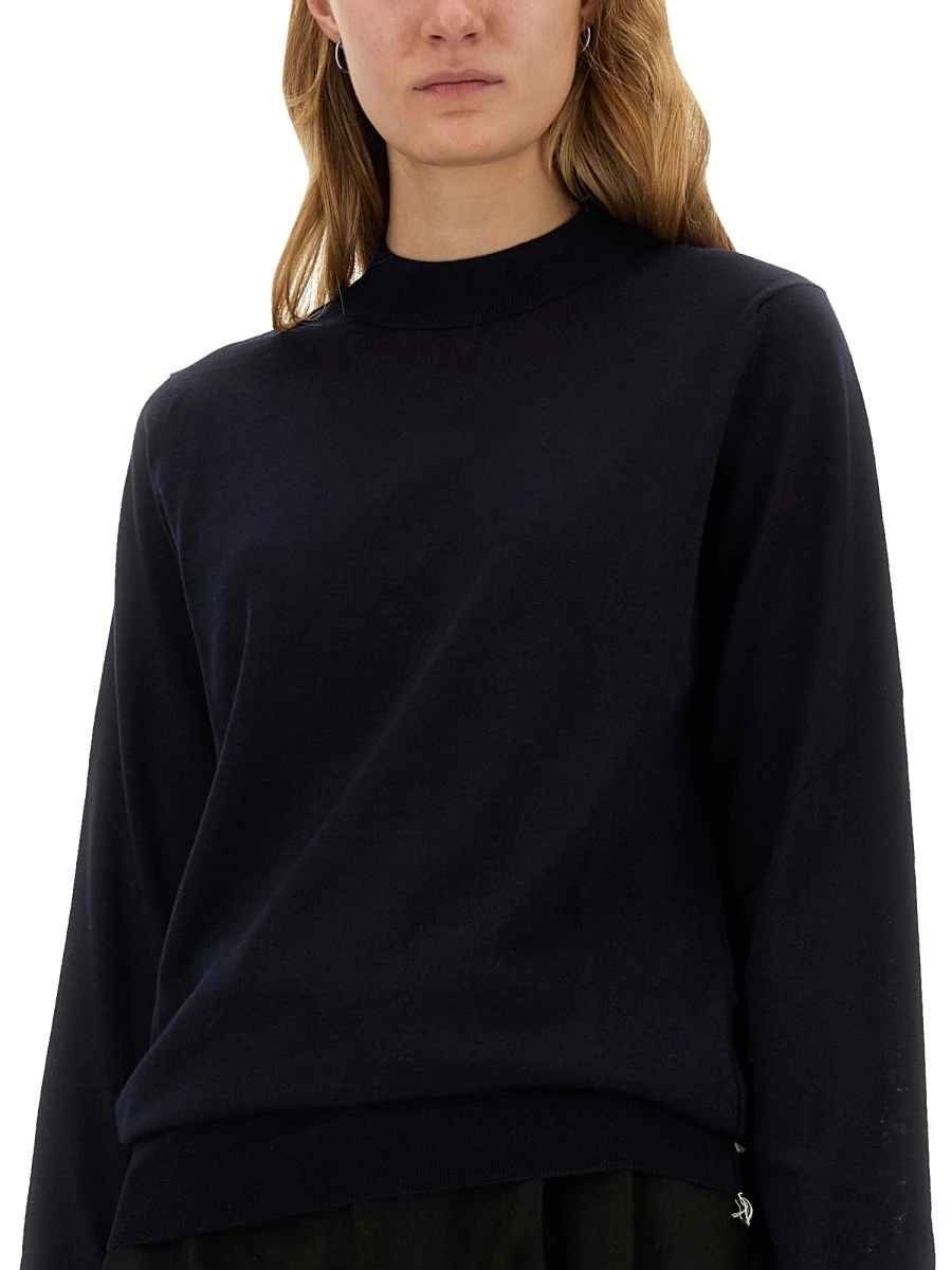 WOOL JERSEY..webp