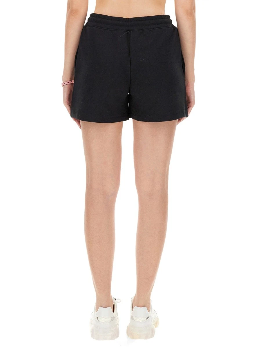 SWEATSHIRT SHORTS.webp