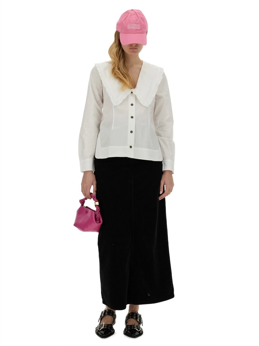 PETER PAN COLLAR SHIRT.webp