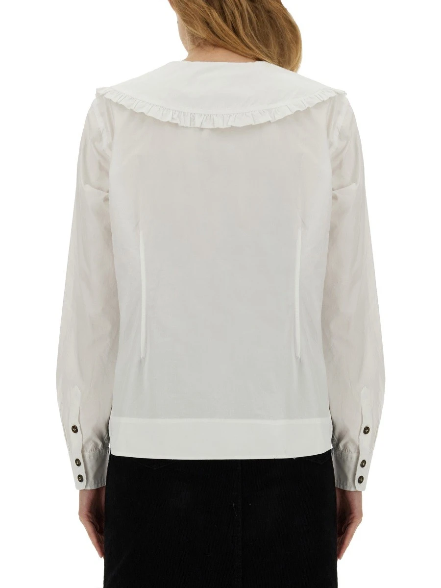 PETER PAN COLLAR SHIRT.webp