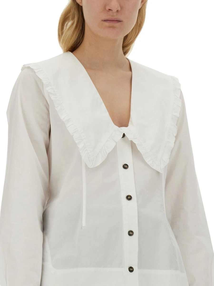 PETER PAN COLLAR SHIRT.webp