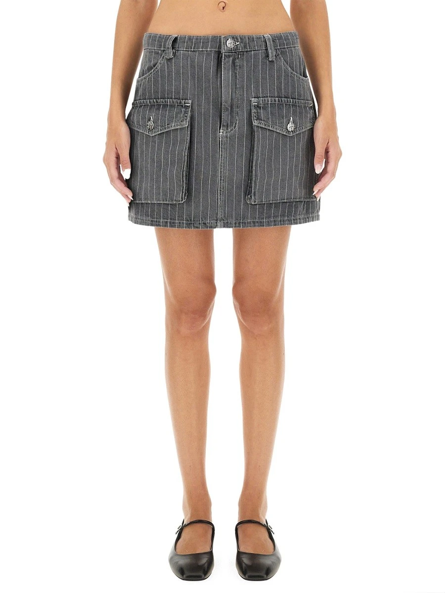 SALI SKIRT.webp