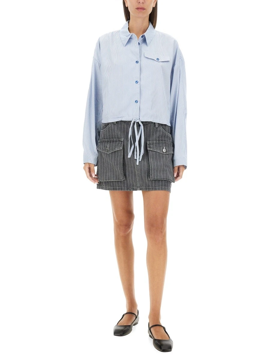 SALI SKIRT.webp