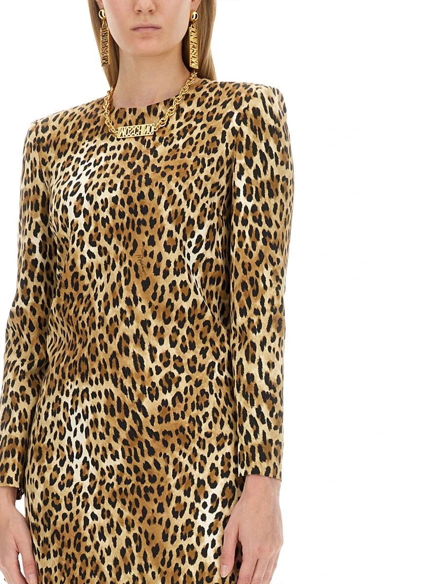 DRESS WITH ANIMAL PATTERN.webp