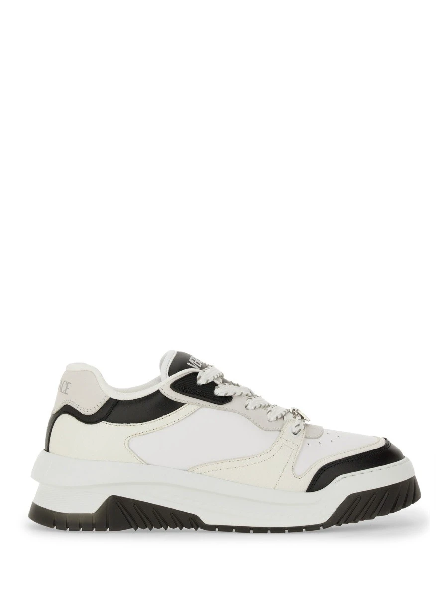 "ODYSSEY" SNEAKER.webp