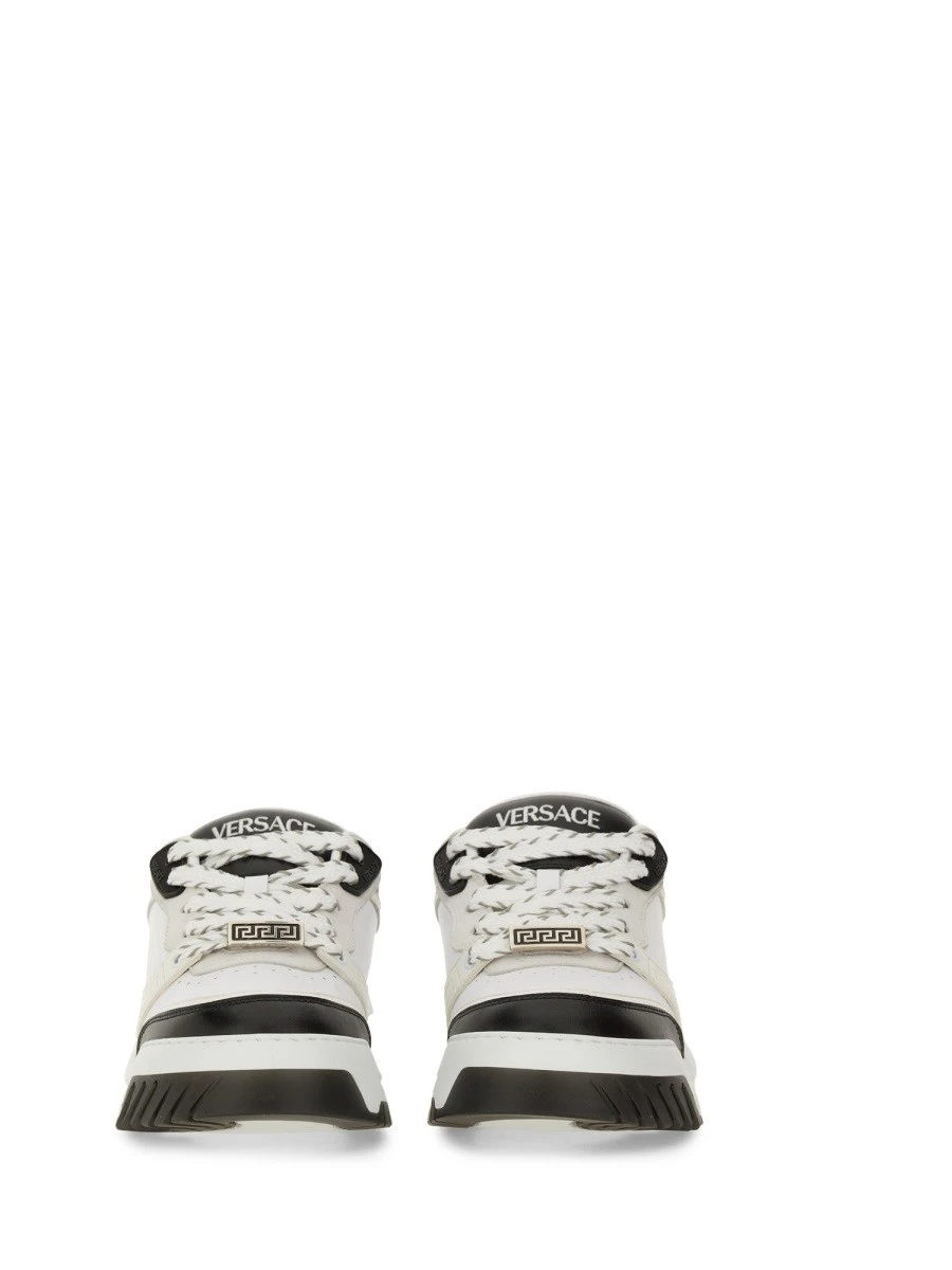 "ODYSSEY" SNEAKER.webp
