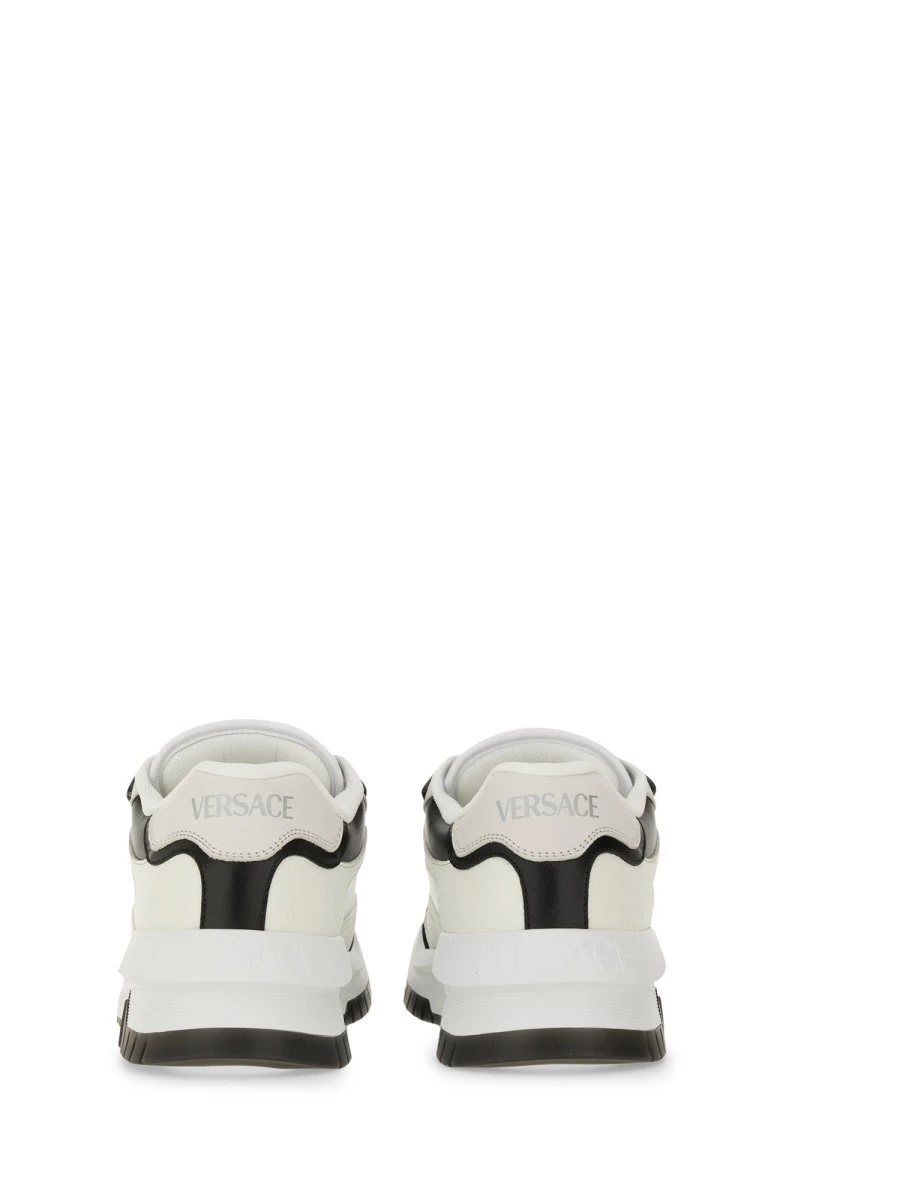 "ODYSSEY" SNEAKER.webp