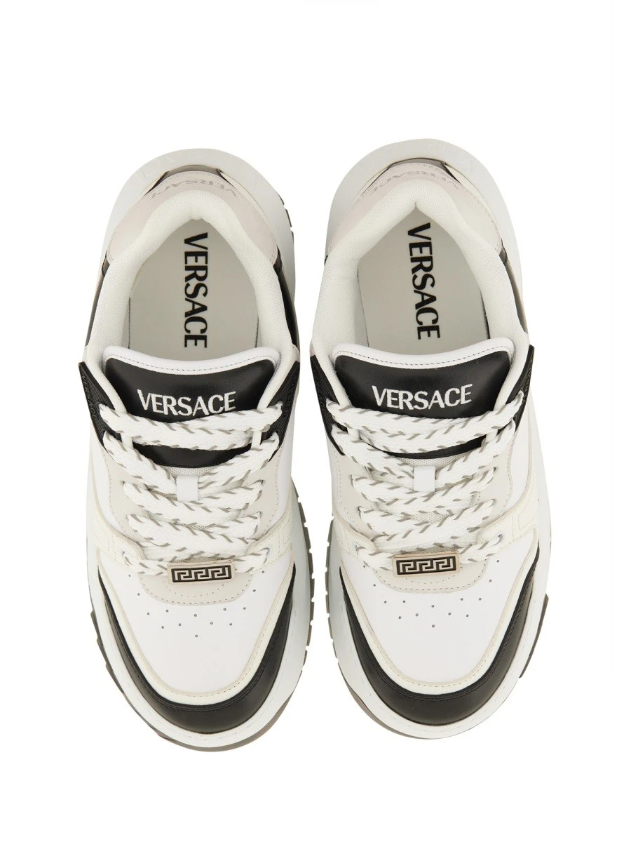 "ODYSSEY" SNEAKER.webp