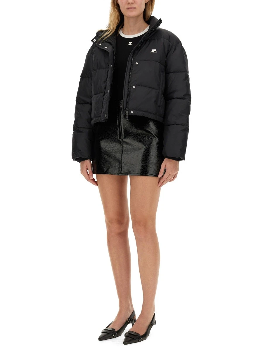 DOWN JACKET WITH LOGO.webp