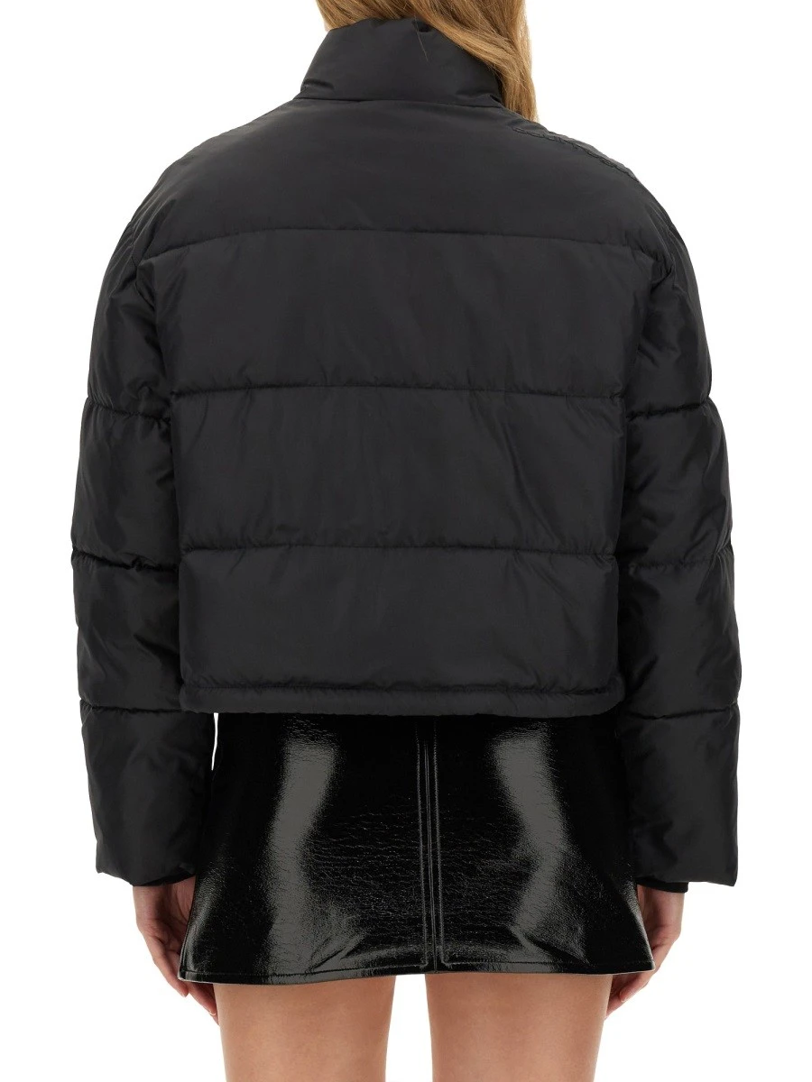 DOWN JACKET WITH LOGO.webp