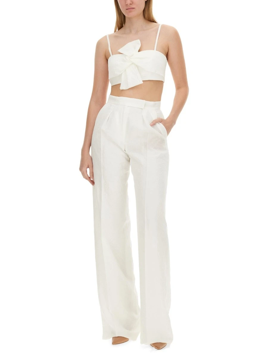TOP FEMME BRIDAL.webp