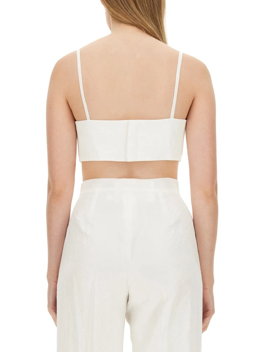 TOP FEMME BRIDAL.webp