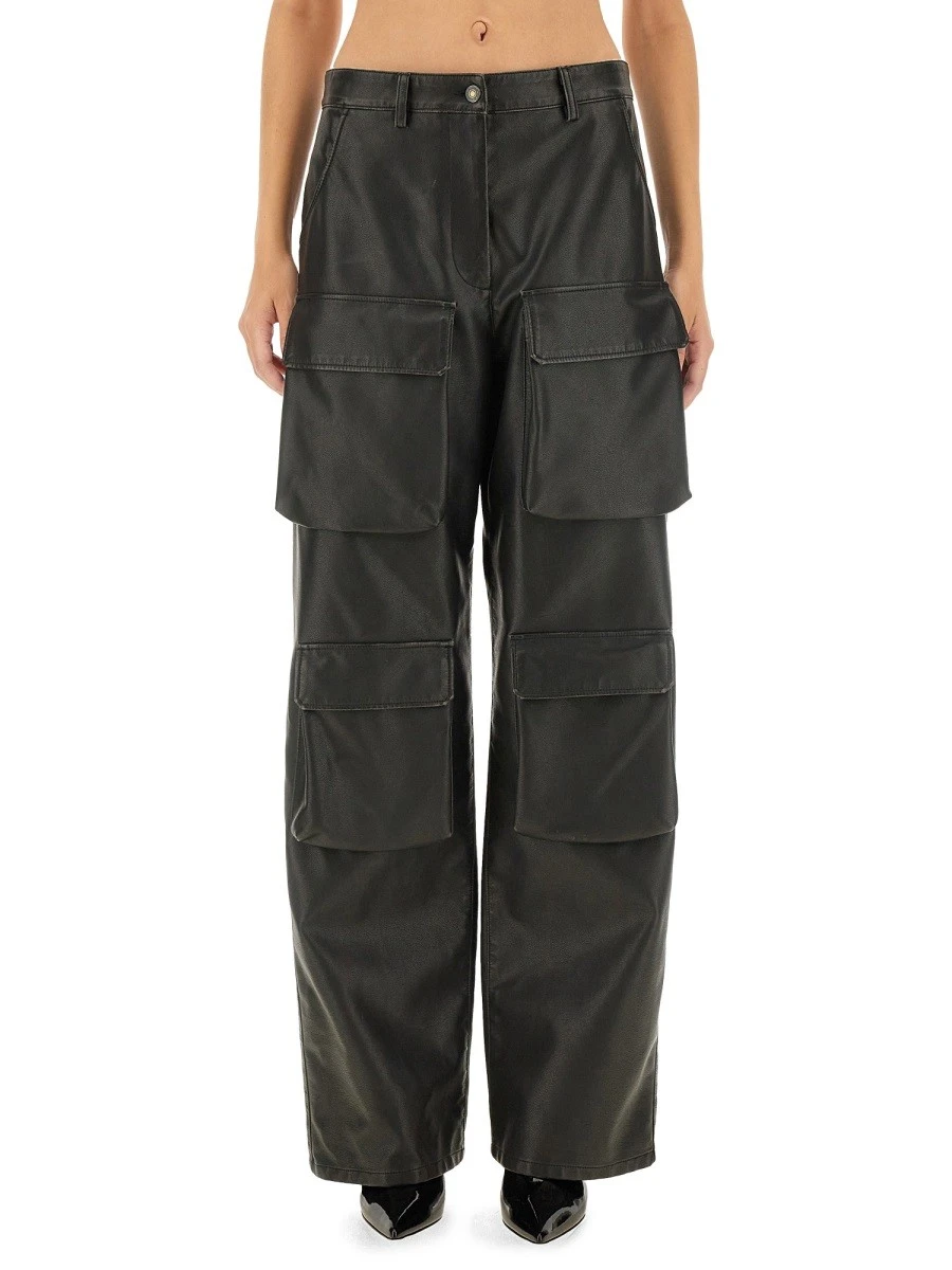 CARGO PANTS.webp