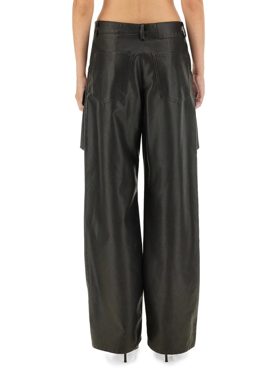 CARGO PANTS.webp